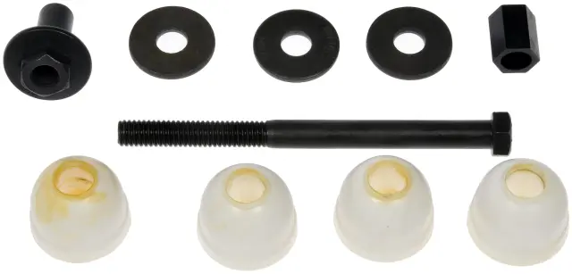 537079 - Suspension: Suspension Stabilizer Bar Link Kit for Dorman Image