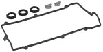 594050 - : Gasket Set, cylinder head cover for Elring Image