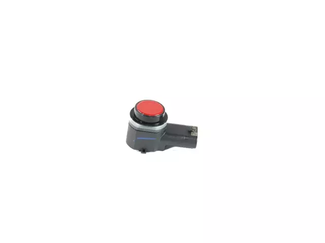 Park Assist Sensor - Mopar (1TR59JRMAC)