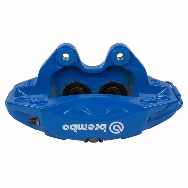 G1FZ2B121B - Brakes: Caliper for Ford: Focus Image