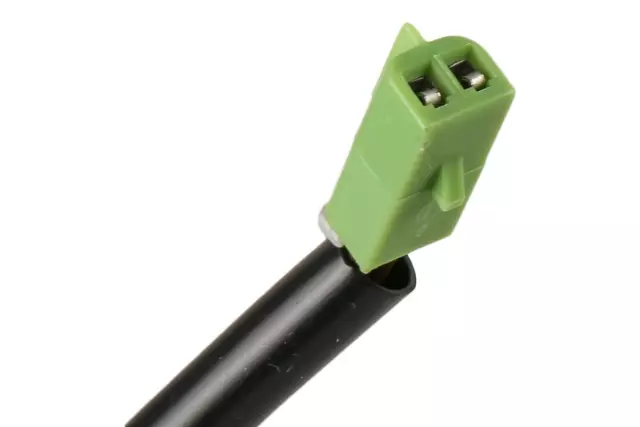 Passenger Seat Cushion Heater - GM (88940309)