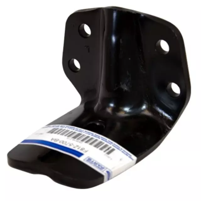 1999-2016 Ford - Leaf Spring Bracket - Ford (F81Z-5700-BA)