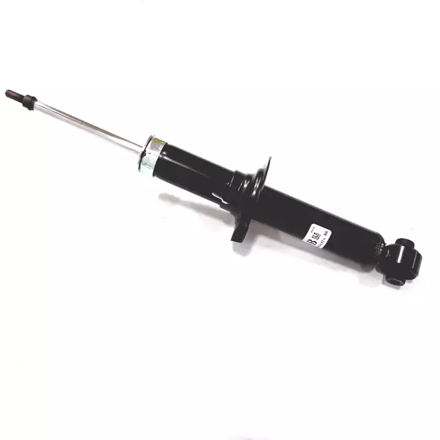 20365AL02A - : Rear Shock Absorber for Subaru Image
