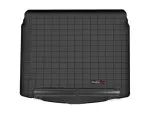 401496SK - : Cargo Liner w/Bumper Protector for WeatherTech Image
