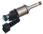 166001LA0B - : Fuel Injector for INFINITI: M56, Q70, Q70L, QX56, QX80 Image