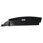 8F9Z8327A - Body: Lower Deflector for Ford: Taurus X Image