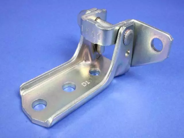 MR271687 - Body: Upper Hinge for Chrysler: Sebring | Dodge: Stratus Image