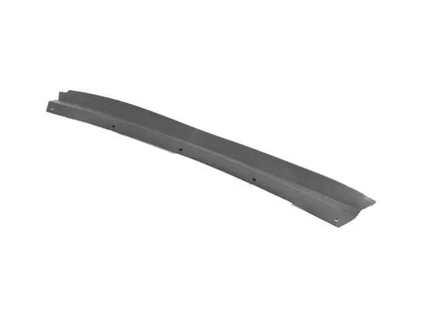 68318408AA - : Inlet Duct Panel Seal for Mopar Image