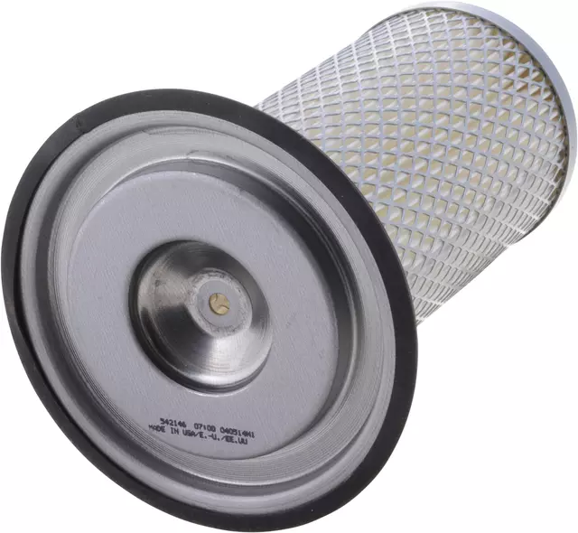 Element - GM (A2633C)