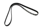 88984195 - : Serpentine Belt for GM Image