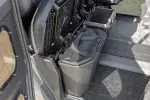 97061 - : Under Seat Storage Box for Rough Country Image