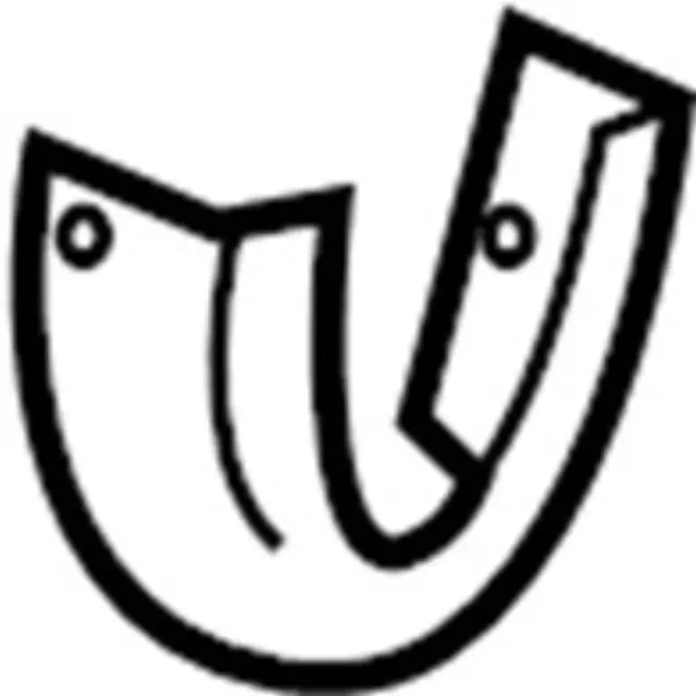 873221ME0A - Body: Recline Cover for INFINITI: M35h Image