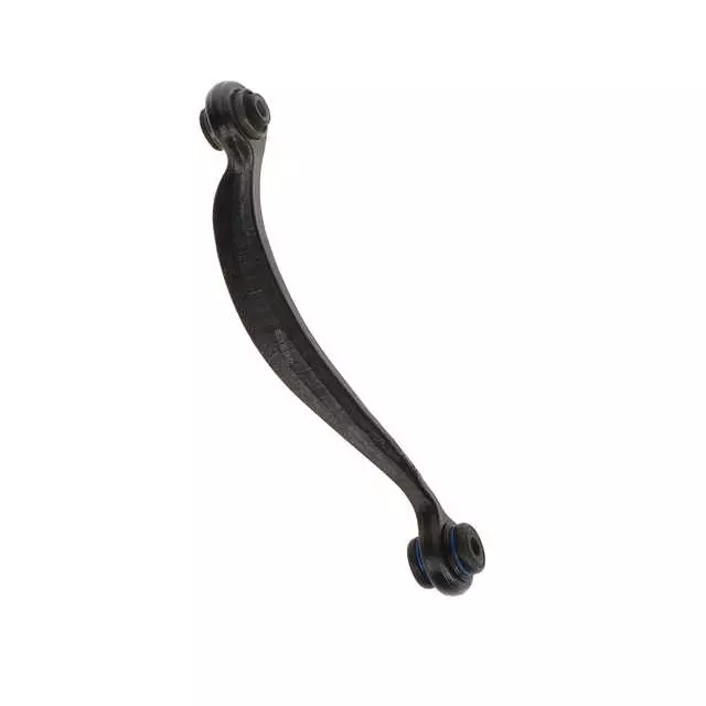 Rear Upper Forward Control Arm - ACDelco (45D2457)