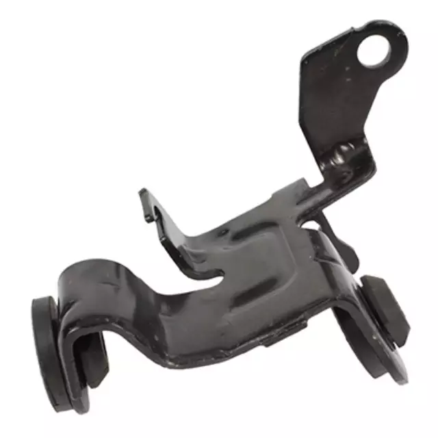 2011-2017 Ford - Air Inlet Assembly Bracket - Ford (BL3Z-9647-B)