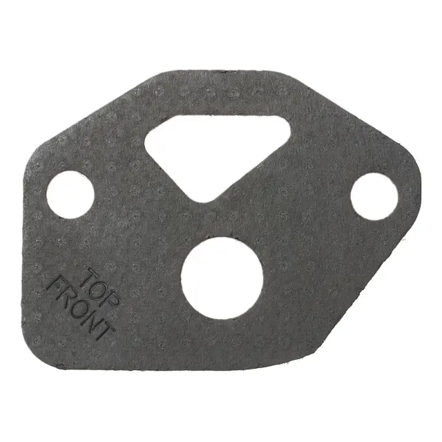 VG13 - Emission Systems: EGR Valve Mounting Gasket for SMP CORP Image