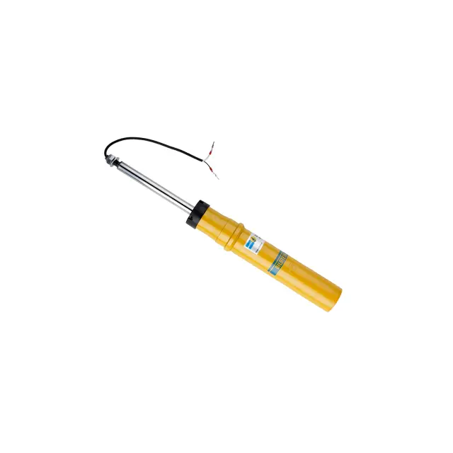 23246157 - : B6 Performance (DampTronic) - Suspension Shock Absorber for Bilstein Image
