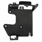 FR3Z12A659A - Electrical: Bracket for Ford: Mustang Image