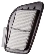 A44690 - : Premium Guard Engine Air Filter for PRONTO Image