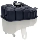603236 - : Pressurized Coolant Reservoir for Dorman Image
