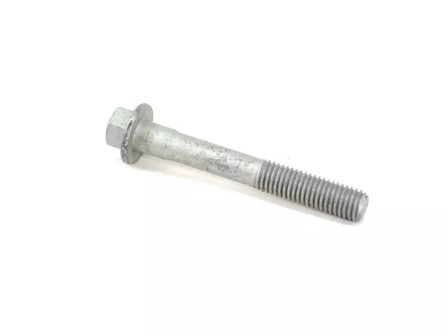Hex Flange Head Bolt - Mopar (6502725)