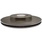 19384103 - : Rotor for GM Image