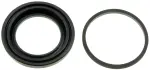 D351525 - : Disc Brake Caliper Repair Kit for Dorman Image
