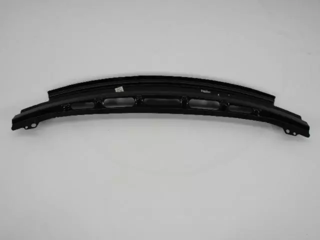 68037867AB - Body Sheet Metal Except Doors: Rear Shelf Panel Reinforcement for Mopar Image