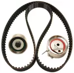 BK265B - : Cloyes Engine Timing Belt Component Kit for Cloyes Gear &amp; Products Image