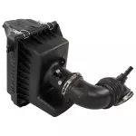 BL8Z9600A - : Air Cleaner Assembly for Ford: Escape | Mercury: Mariner Image