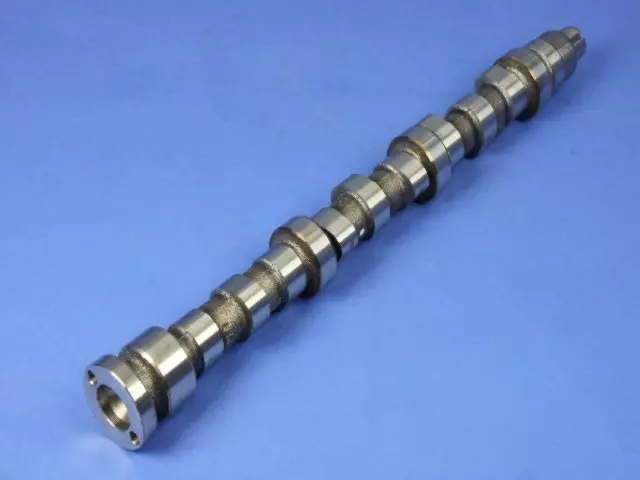 4792744AA - Engine: Camshaft for Chrysler: 300, Pacifica, Sebring | Dodge: Avenger, Challenger, Charger, Journey, Magnum Image