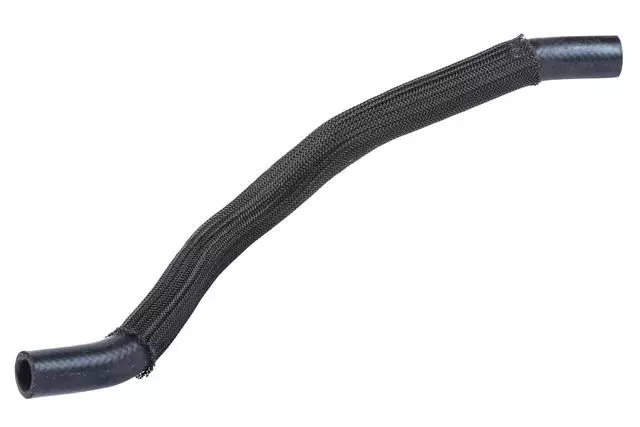 98217359 - : F Hose for GM Image
