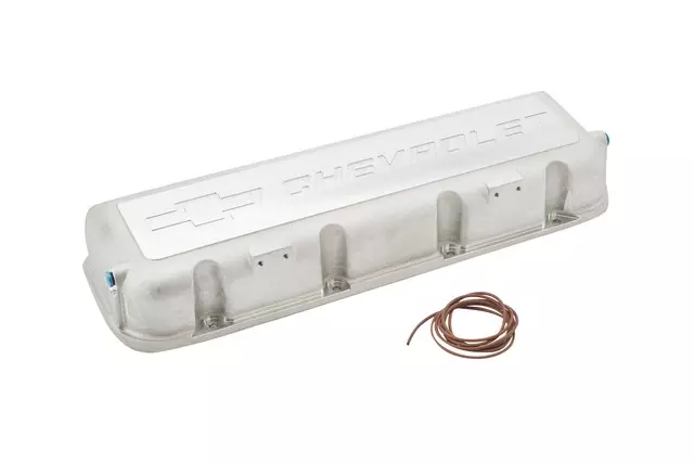 CVR,RKR - GM (12480019)