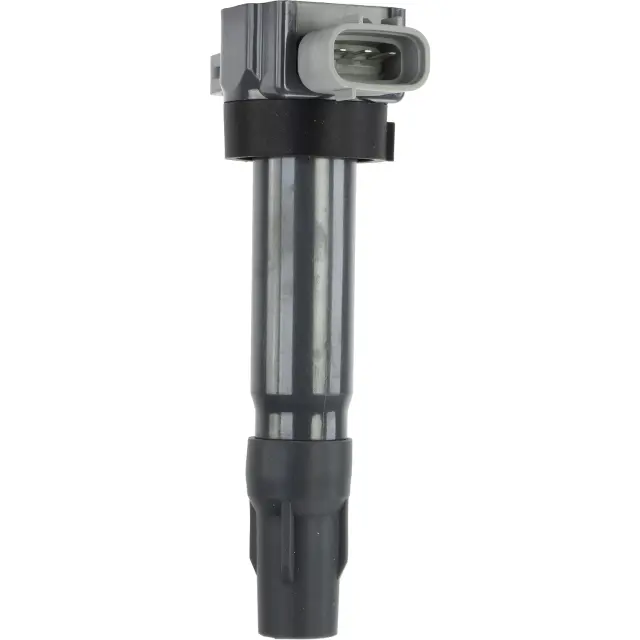 1813974 - Ignition Systems: Ignition Coil for GLOBAL PARTS DISTRIBUTORS Image