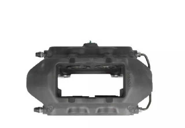 25900764 - Brakes: Caliper for GM Image image