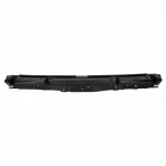 FT4Z17E855A - Body: Absorber for Ford: Edge Image