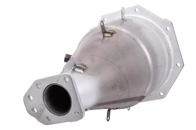 F Converter - GM (98205059)