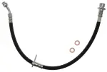 19384654 - : Hose for GM Image