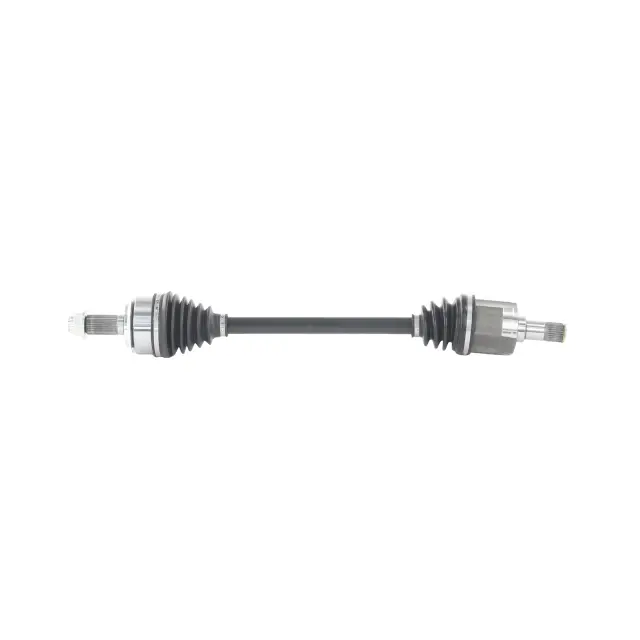 HO8518 - : TrakMotive CV Axle Shaft for TRAKMOTIVE Image
