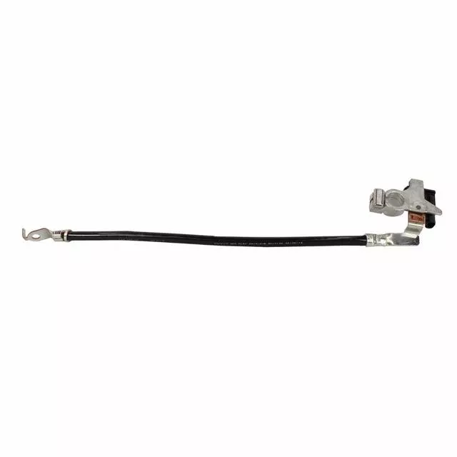 Negative Cable - Ford (F1FZ-10C679-E)