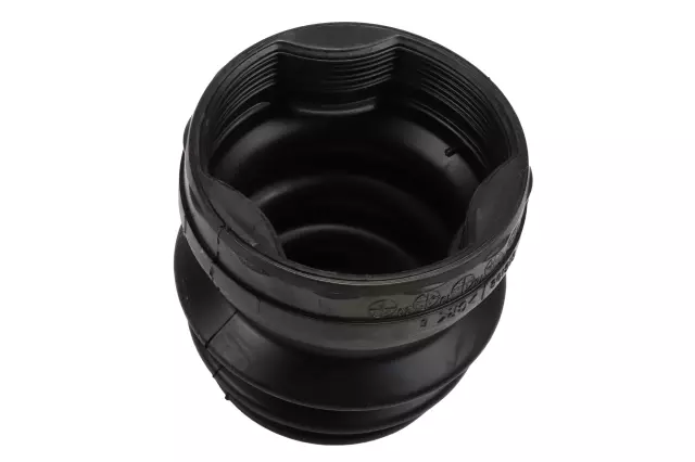 42697380 - Suspension: Inner Boot for GM Image
