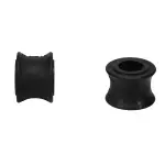 19465279 - : Bushing for GM Image