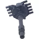841878 - : Distributor for Cardone Image
