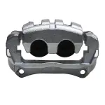 33142026 - : DFC Premium Calipers for DYNAMIC FRICTION Image