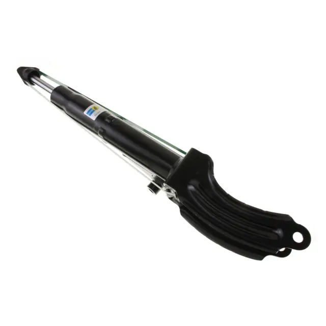 19189703 - : B4 OE Replacement - Suspension Shock Absorber for Bilstein Image