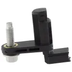 DY1520 - Electrical: Motorcraftâ„¢ Vehicle Speed Sensor for Ford Image