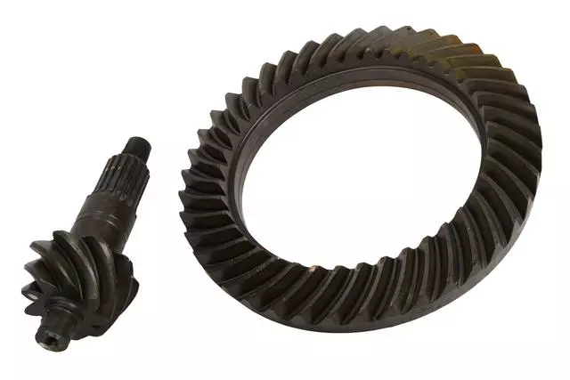 98092049 - : F Gear Set for GM Image