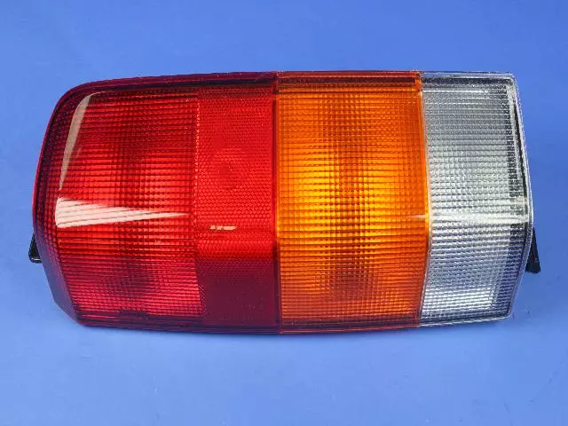 4897399AA - : Tail Stop Turn Lamp for Mopar Image