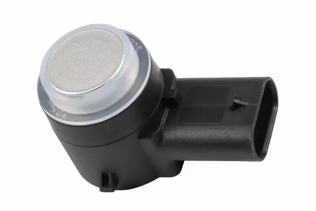 13447565 - Body: Sensor for Buick: Envision Image