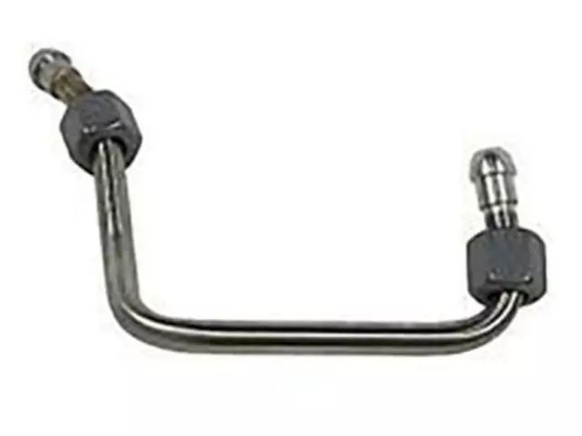 BM5Z6758C - : Air Tube for Ford: Escape, Fiesta, Fusion, Transit Connect Image