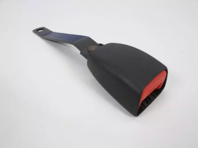 Front Inner Seat Belt - Mopar (5066190AA)